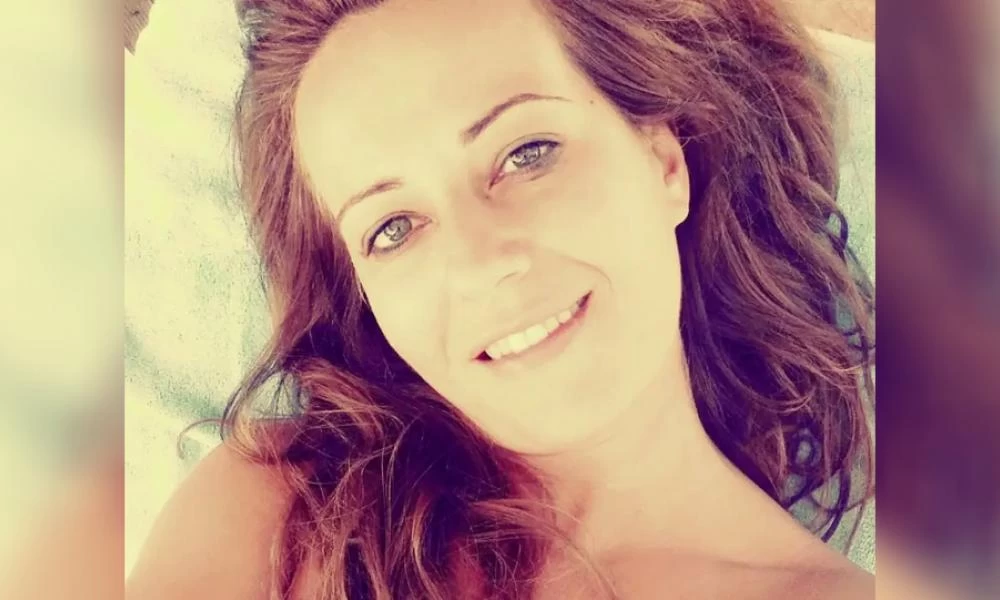 Ιωάννινα: «Έφυγε» 40χρονη από κορονοϊό 10 μέρες μετά τον πατέρα της